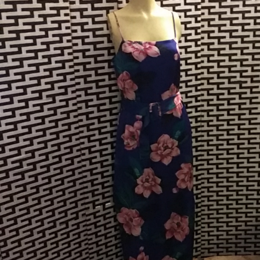 Banana  Republic NWT